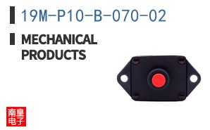 19M-P10-B-070-02 ͼƬ